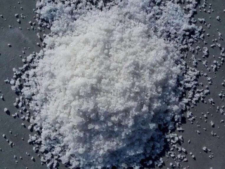 晋州工业盐